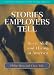 Stories Employers Tell: Race, Skill, and Hiring in America