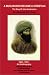 Books : A Muslim Who Became a Christian