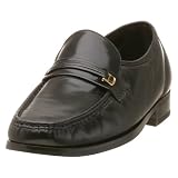 Florsheim Men's Dancer Loafer