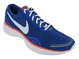 Nike Men's NIKE LUNARTRAINER+ RUNNING SHOES