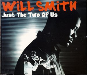 CD-Charts  Music : Just the Two of Us [CD 1]