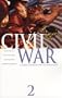 Civil War No. 2