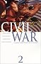Civil War No. 2