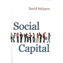 Social Capital