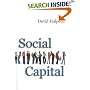 Social Capital