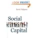 Social Capital