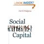 Social Capital