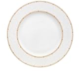 Villeroy & Boch Arden Lane 12-1/2-Inch Round Platter