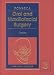 Oral and Maxillofacial Surgery: Trauma, Volume 3