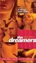 The Dreamers (NC-17 Edition) [VHS]