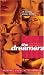 VHS : The Dreamers (NC-17 Edition)