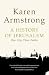 History of Jerusalem