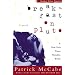 Breakfast on Pluto: A Novel