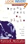 Breakfast on Pluto: A Novel