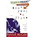 Breakfast on Pluto: A Novel