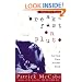Breakfast on Pluto: A Novel