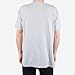 neff Men's Ripe T-Shirt