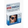 Flents Eye Patch Regular One Size Fits All - 1 ea