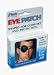 Health & Personal Care : Flents Eye Patch Regular One Size Fits All - 1 ea