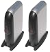 Search Our Specialty Mall : Aitech ProA/V Wireless Media Extender (06-078-002-08)