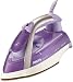 Philips GC3232 Easy Care Iron 2300W Purple & White