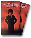 Omen Collection (4pc)