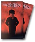 Omen Gift Set, the