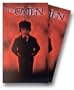 Omen Collection [VHS]