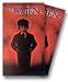 VHS : Omen Collection (4pc)