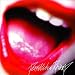 Bite Your Tongue