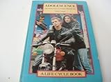 Adolescence : generation under pressure