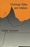 Exchange Rates and Inflation