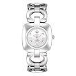 Tissot Women's T020.109.11.031.00 Odaci T Stainless Steel Women's Watch Tissot Women's T020.109.11.031.00 Odaci T Stainless Steel Women's Watch