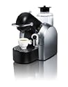 Magimix Nespresso