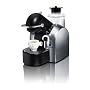 Magimix Nespresso M200 Automatic Coffee Maker, Satin