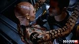 picture of Mass Effect 2 (PS3)