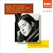 DEBUT - Alisa Weilerstein & Vivian Hornik Weilerstein ~ Works for Cello and Piano