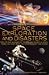 Book The Mammoth Book of Space Exploration and Disasters