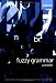 Book Fuzzy Grammar: A Reader