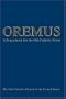 Oremus: A Prayerbook for the Old Catholic Priest