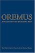 Oremus: A Prayerbook for the Old Catholic Priest