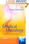 Medical Mycology: Cellular and Molecular Techniques