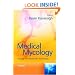 Medical Mycology: Cellular and Molecular Techniques
