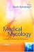 Book Medical Mycology: Cellular and Molecular Techniques