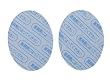 Panasonic&nbsp;���p����g���Ê�l�b�N���t���p�b�h(6����)&nbsp;EW-9N01