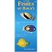Fishes of Hawaii (Hawaii Pocket Guides)