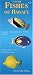 Fishes of Hawaii (Hawaii Pocket Guides) Fishes of Hawaii (Hawaii Pocket Guides)