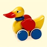 Eigenschaften BRIO GmbH 30322 / Brio 30322000 - Nachziehente