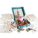 Toysmith Hollywood Costume Designer Kit