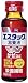 エスエス製薬 エスタック滋養液W 50ml×50本